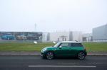 Mini Cooper 60 Years Edition 2019 года (WW)
